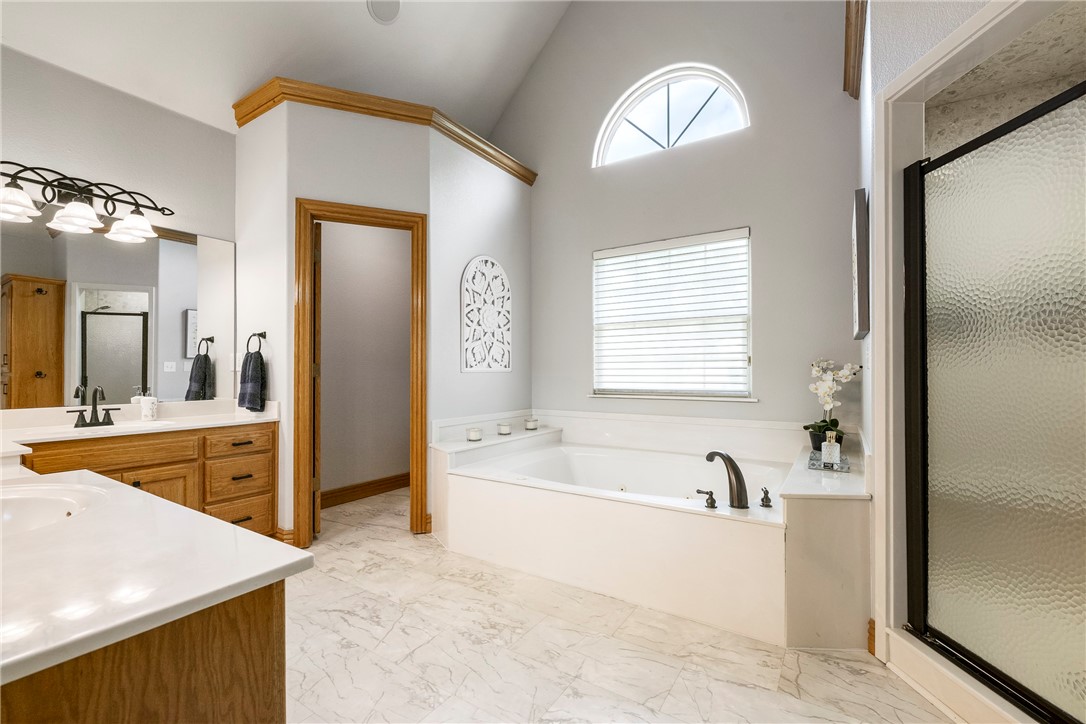 18-20-29 - Residential