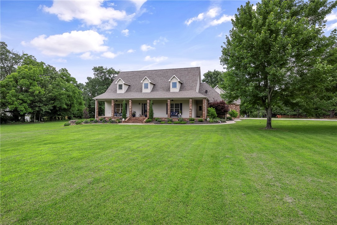 18-20-29 - Residential