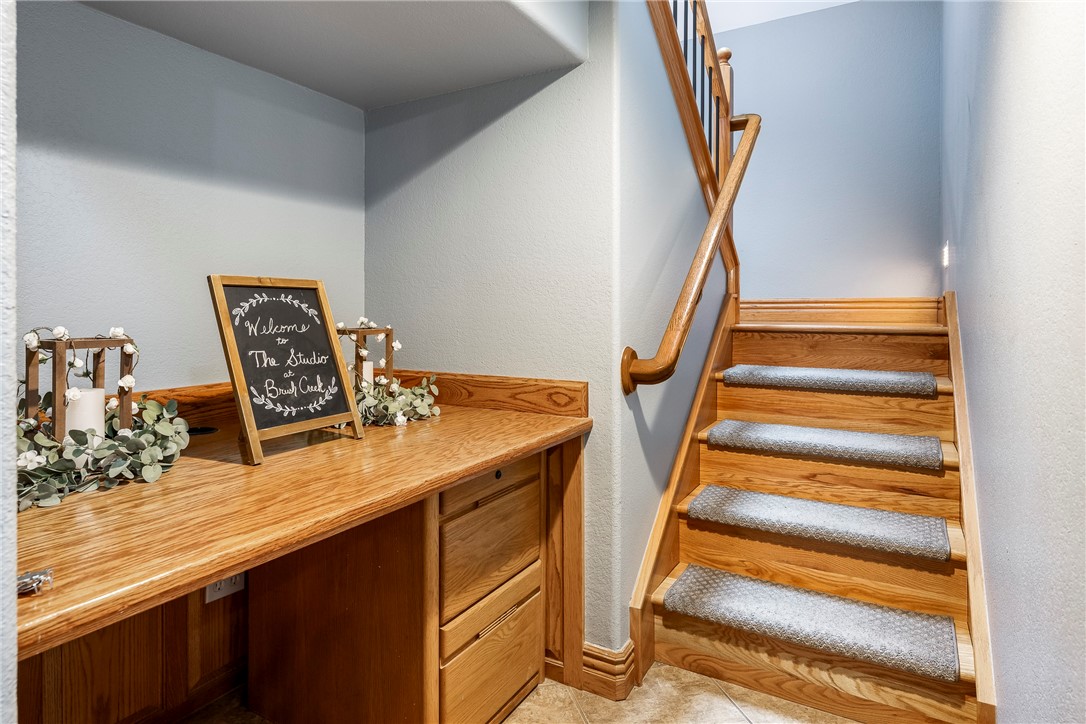 18-20-29 - Residential