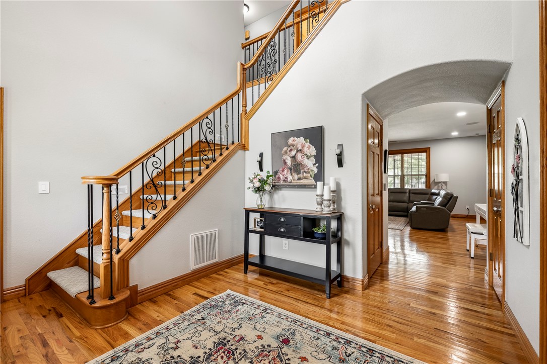 18-20-29 - Residential