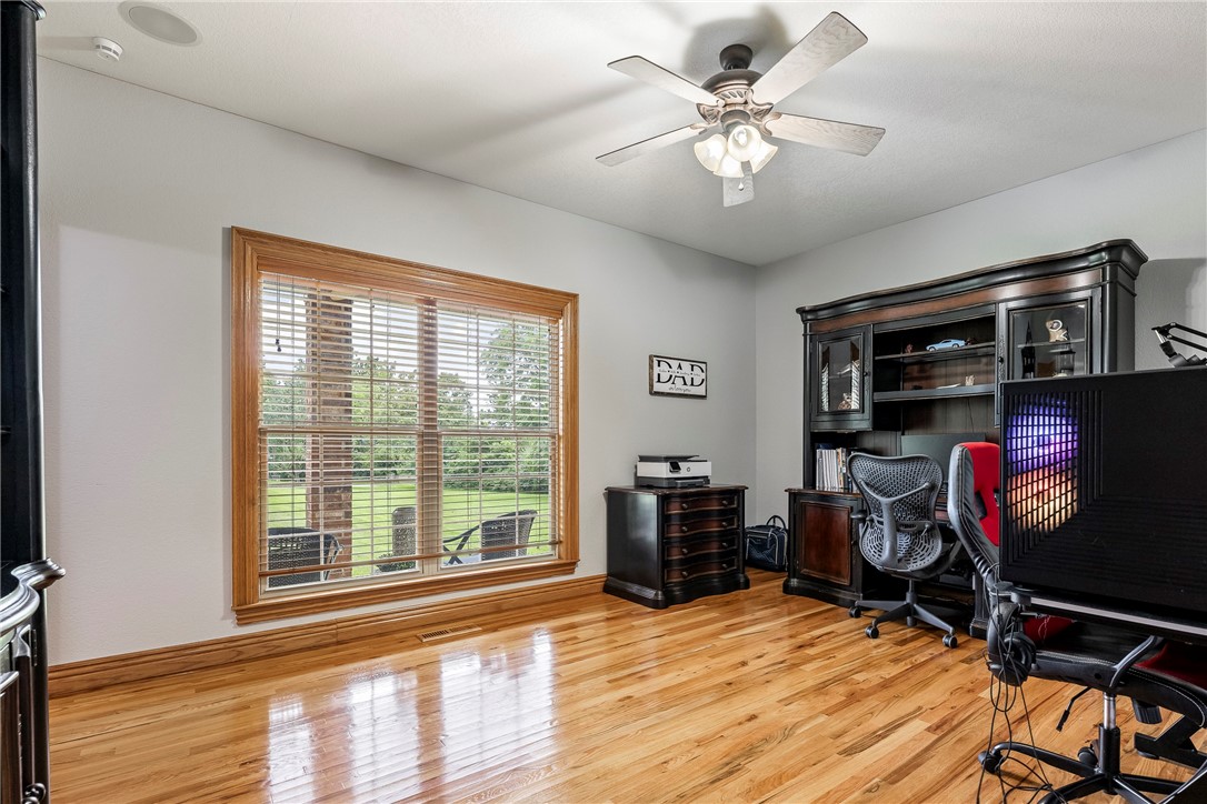 18-20-29 - Residential