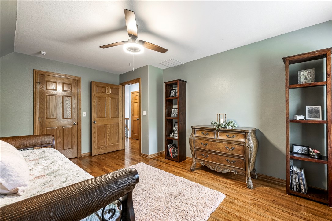 18-20-29 - Residential