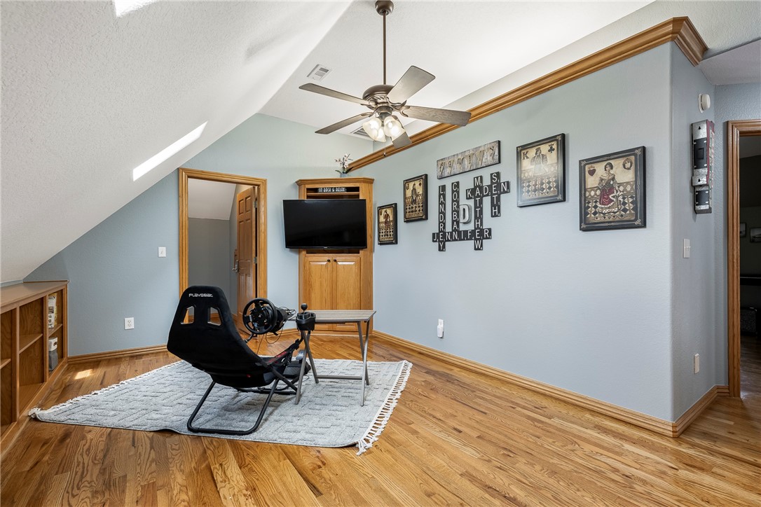 18-20-29 - Residential