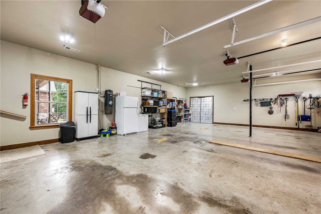 18-20-29 - Residential