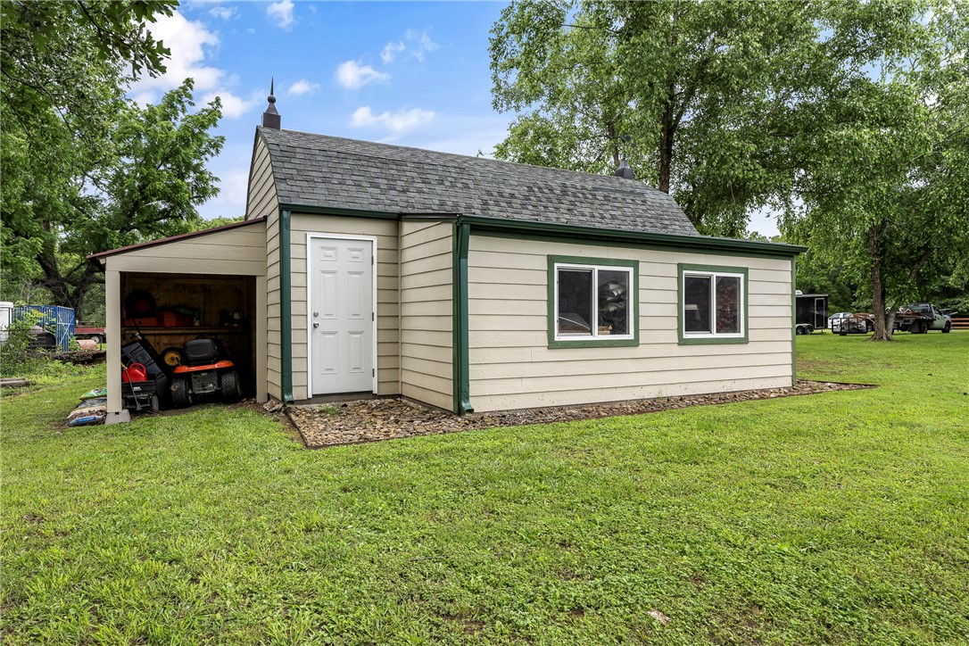 18-20-29 - Residential