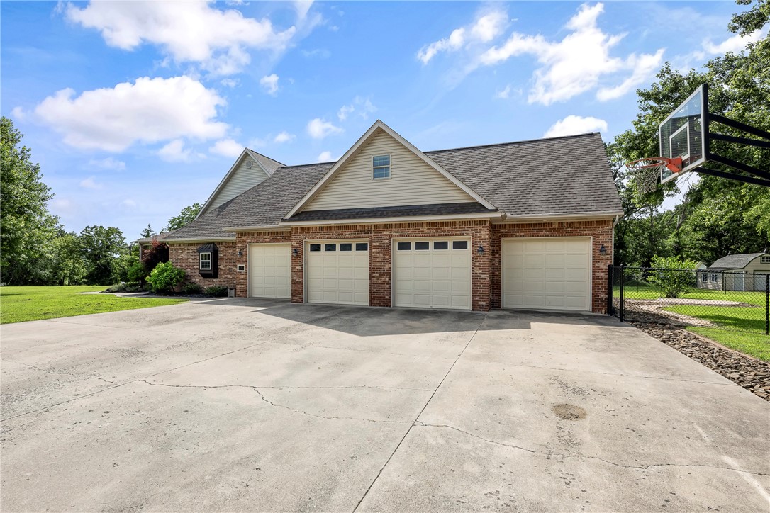 18-20-29 - Residential