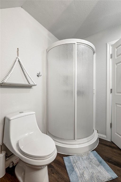 18-20-29 - Residential