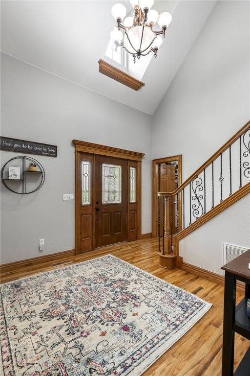 18-20-29 - Residential