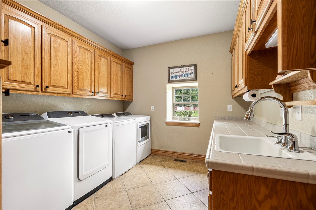 18-20-29 - Residential