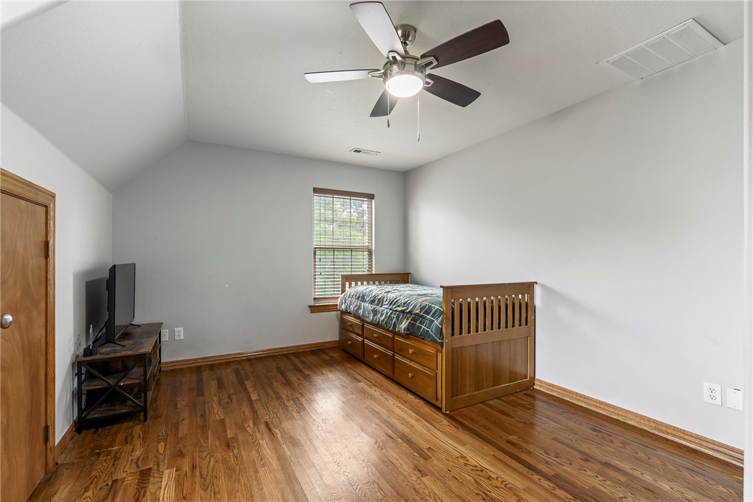 18-20-29 - Residential