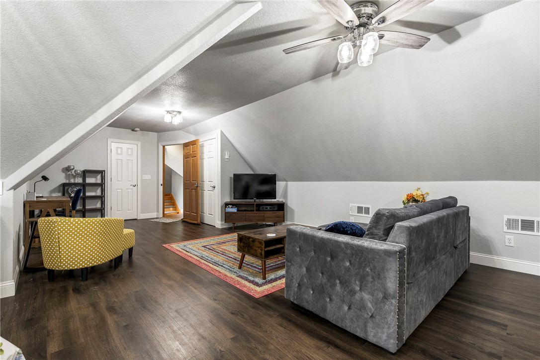 18-20-29 - Residential