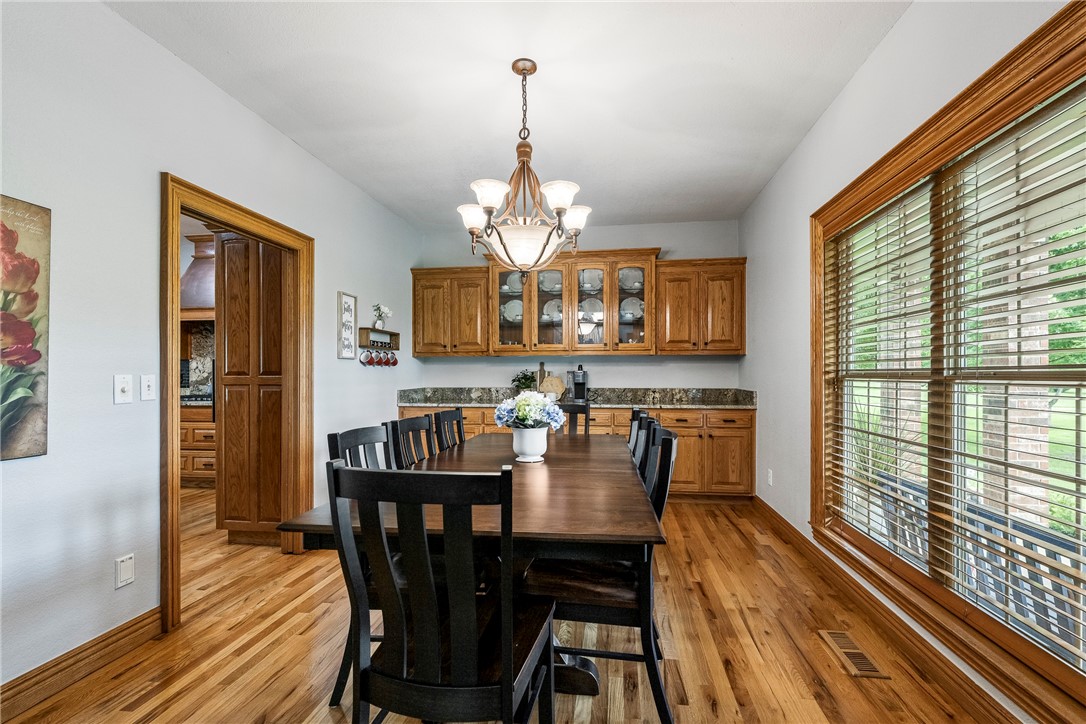 18-20-29 - Residential