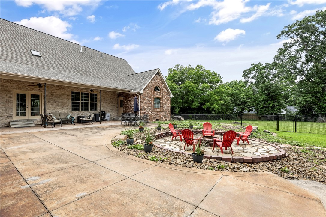 18-20-29 - Residential