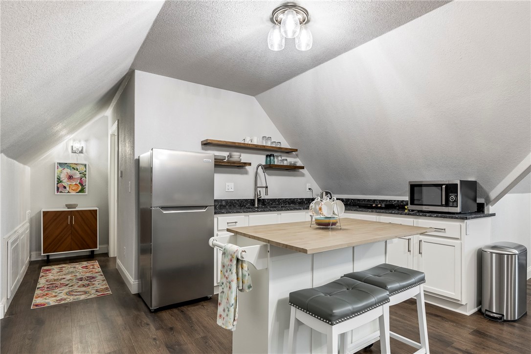 18-20-29 - Residential