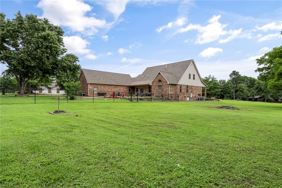 18-20-29 - Residential