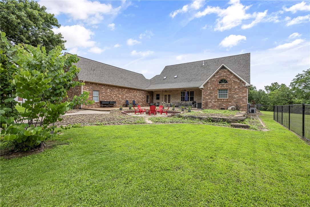 18-20-29 - Residential