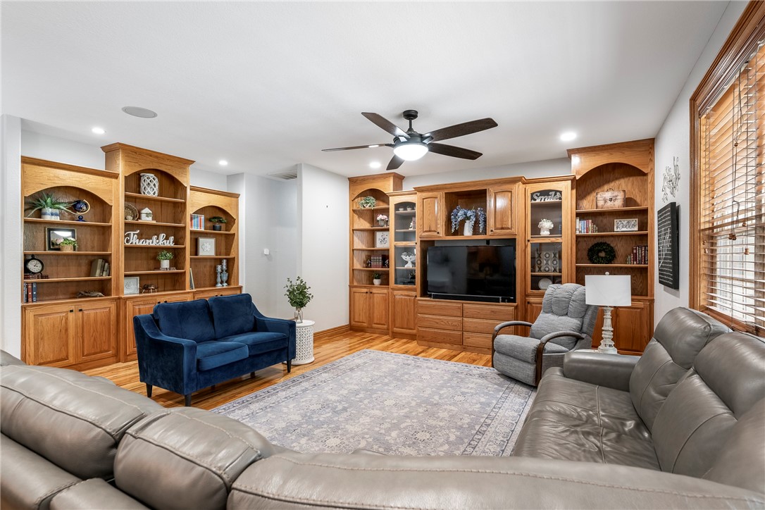 18-20-29 - Residential