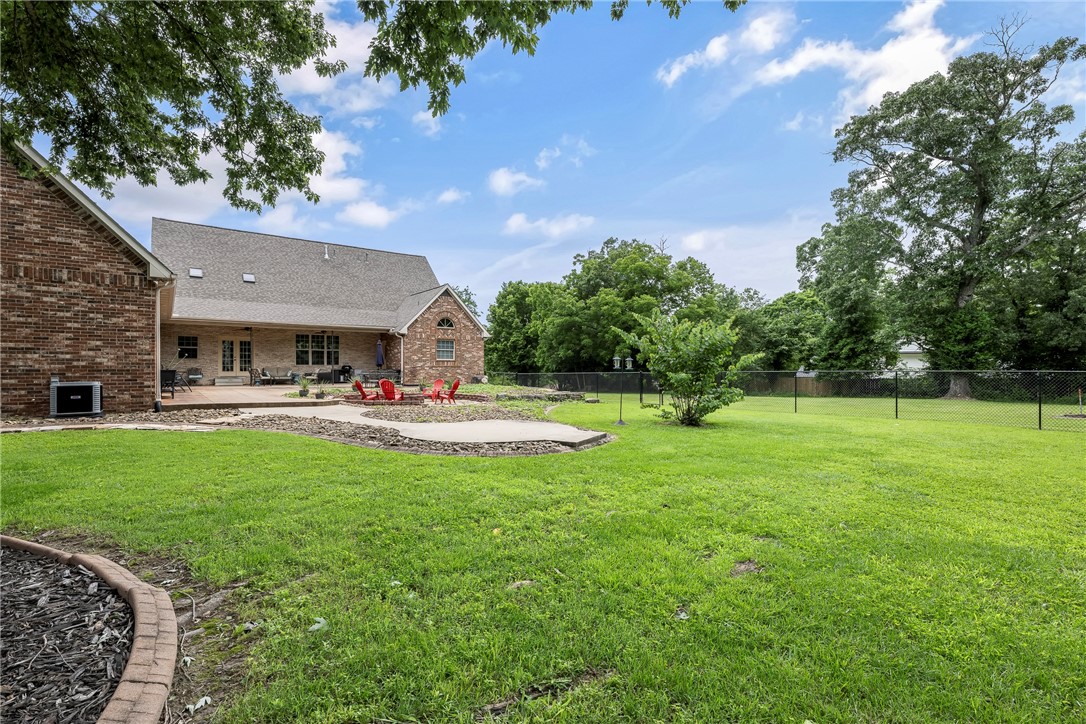 18-20-29 - Residential