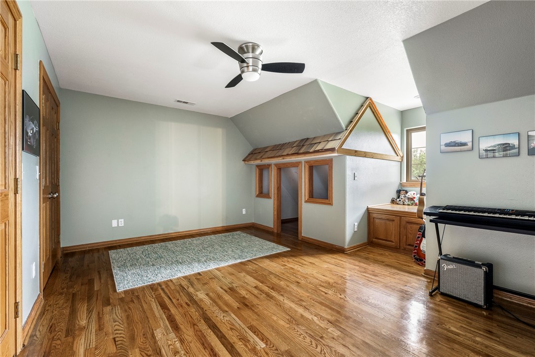 18-20-29 - Residential