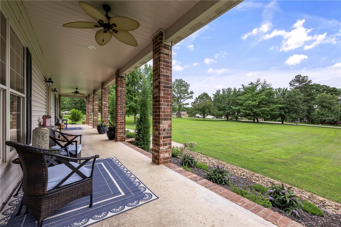 18-20-29 - Residential