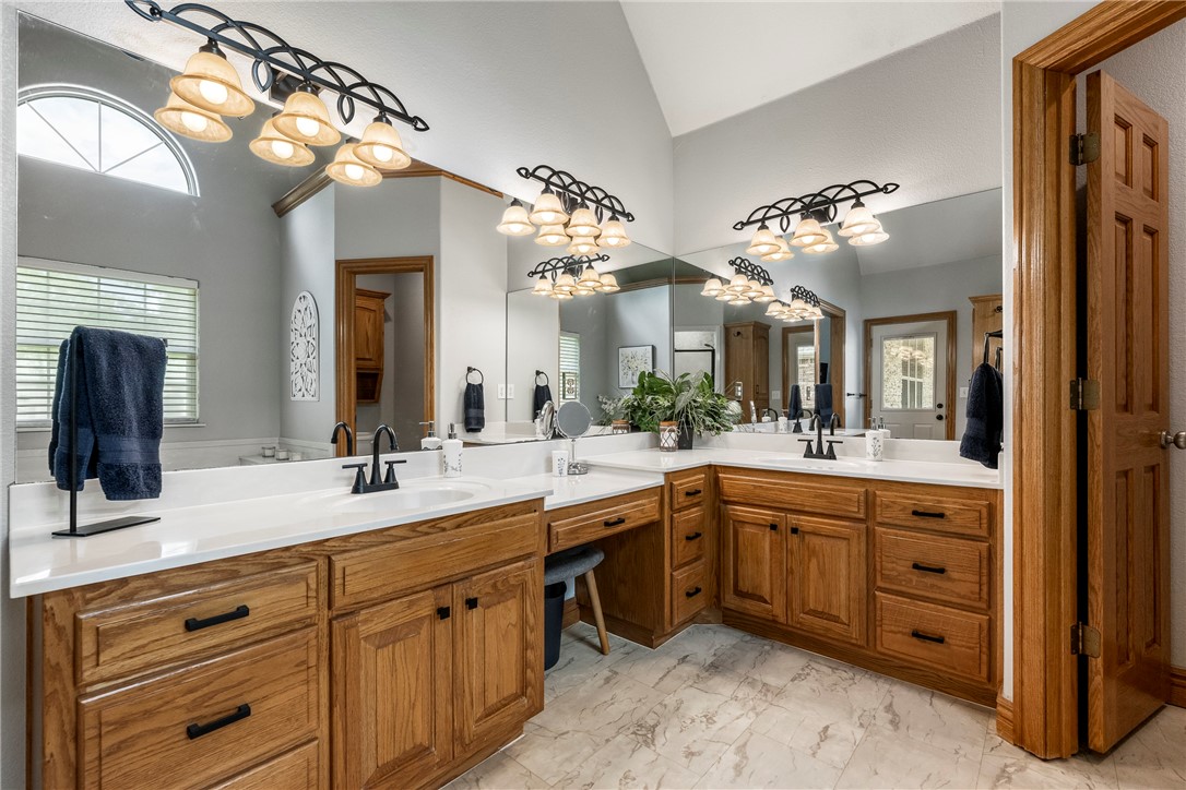 18-20-29 - Residential