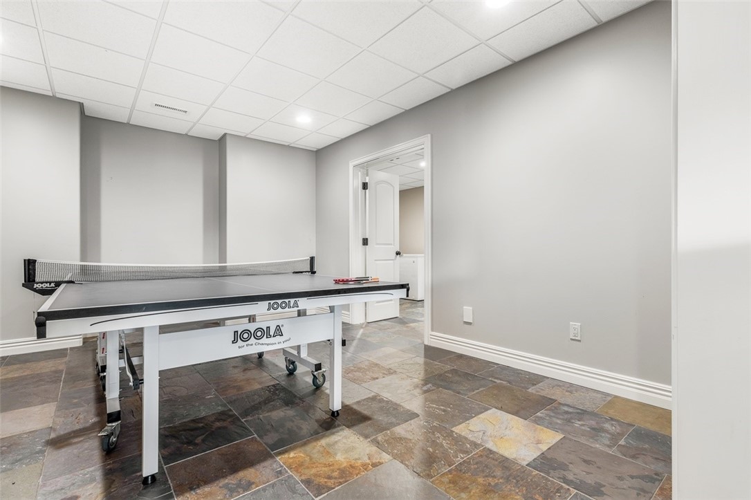 Savannah - Residential