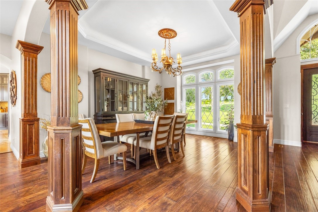 Savannah - Residential