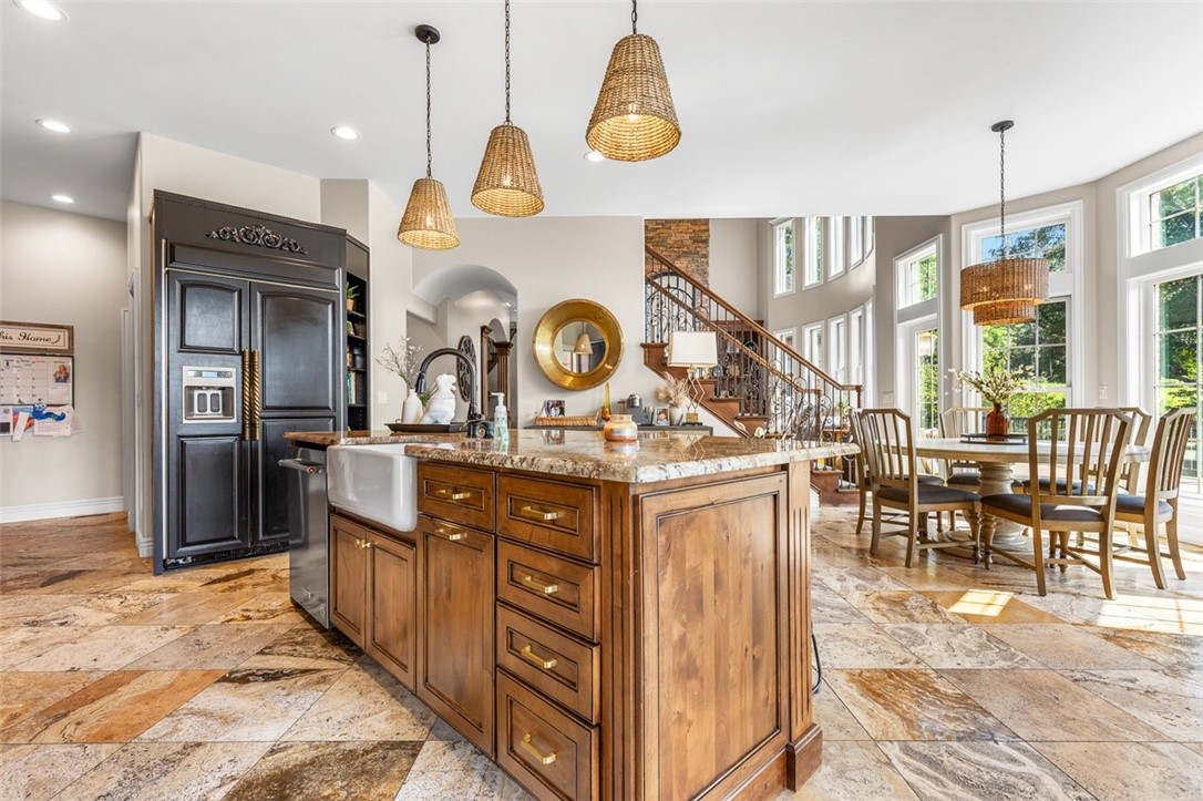 Savannah - Residential