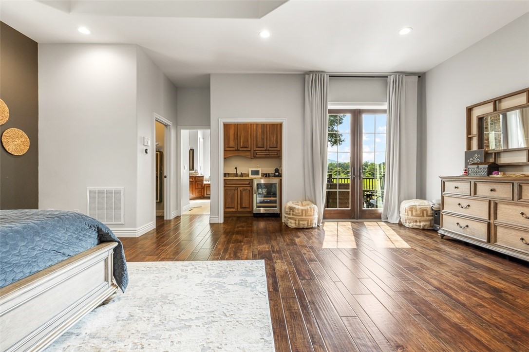 Savannah - Residential