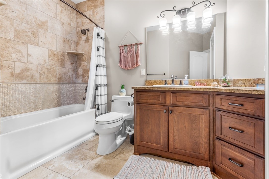 Savannah - Residential