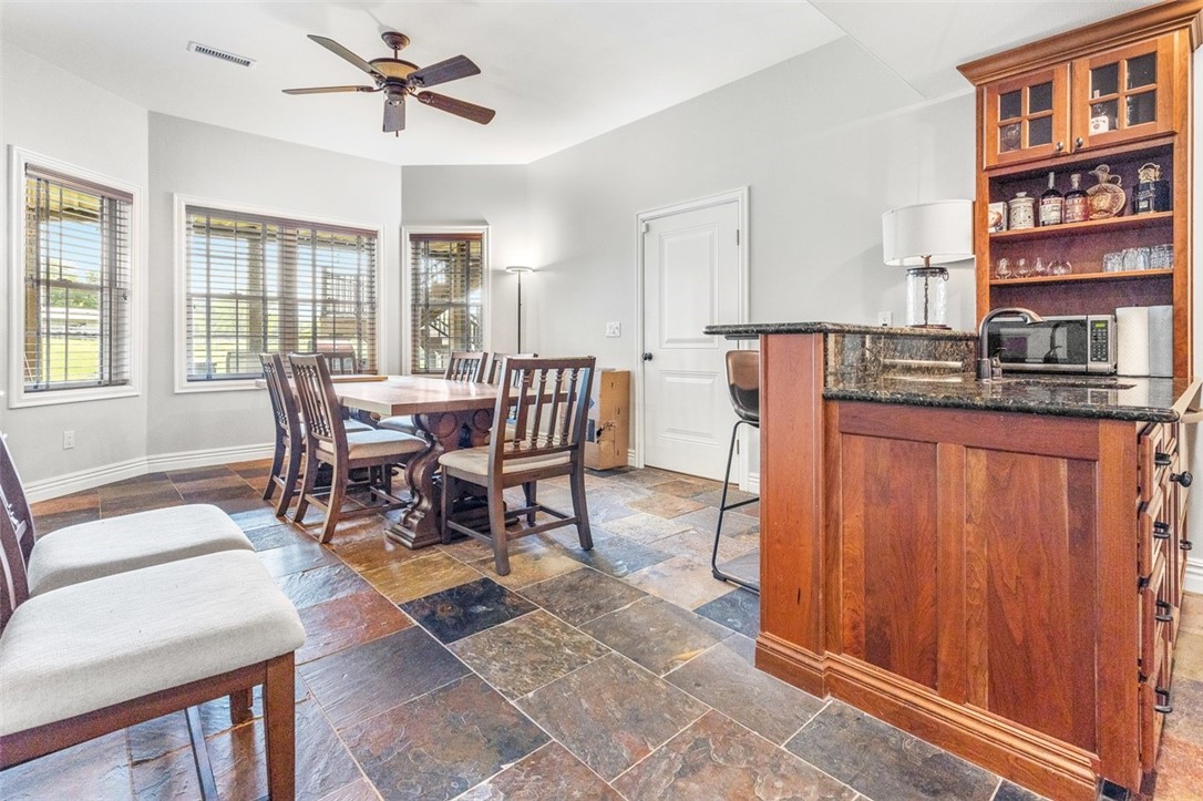 Savannah - Residential