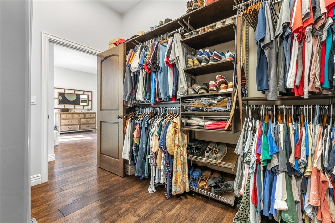 Savannah - Residential