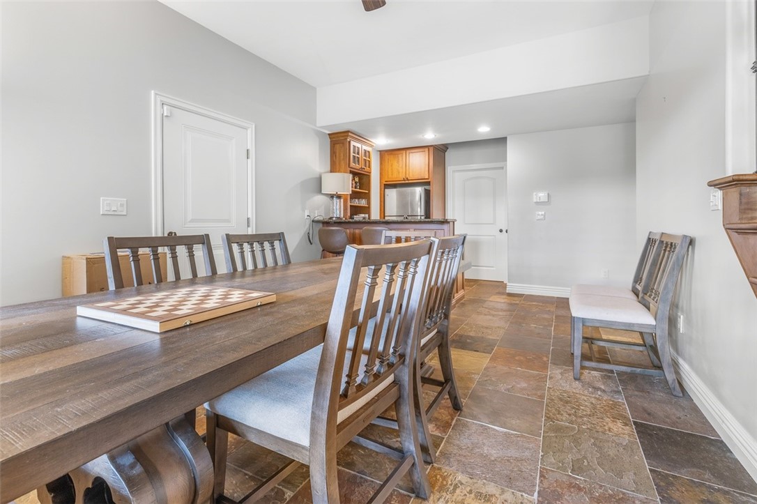 Savannah - Residential