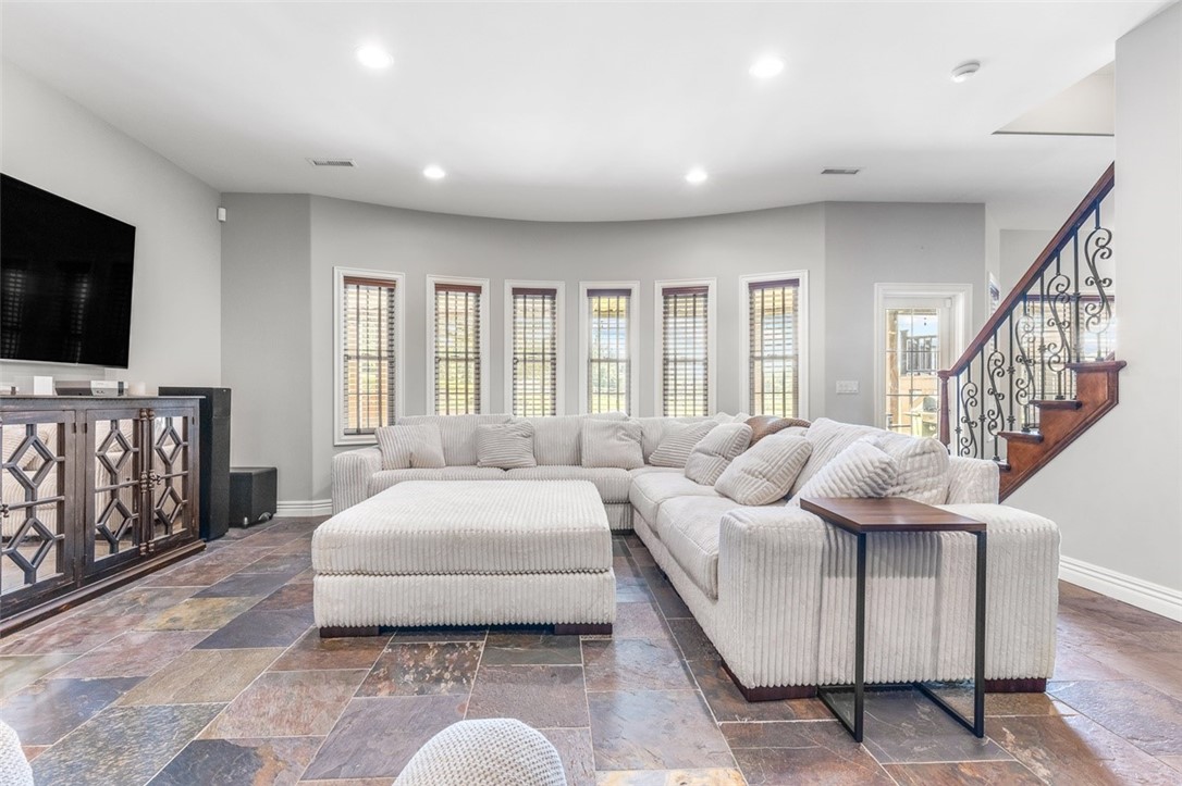 Savannah - Residential