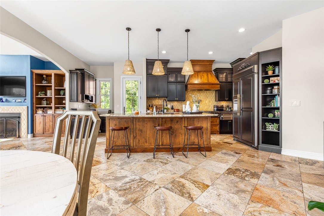 Savannah - Residential