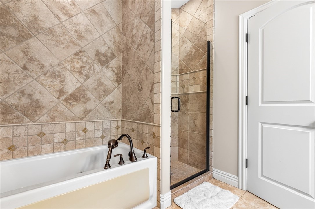 Savannah - Residential