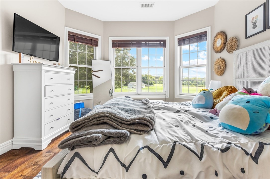 Savannah - Residential