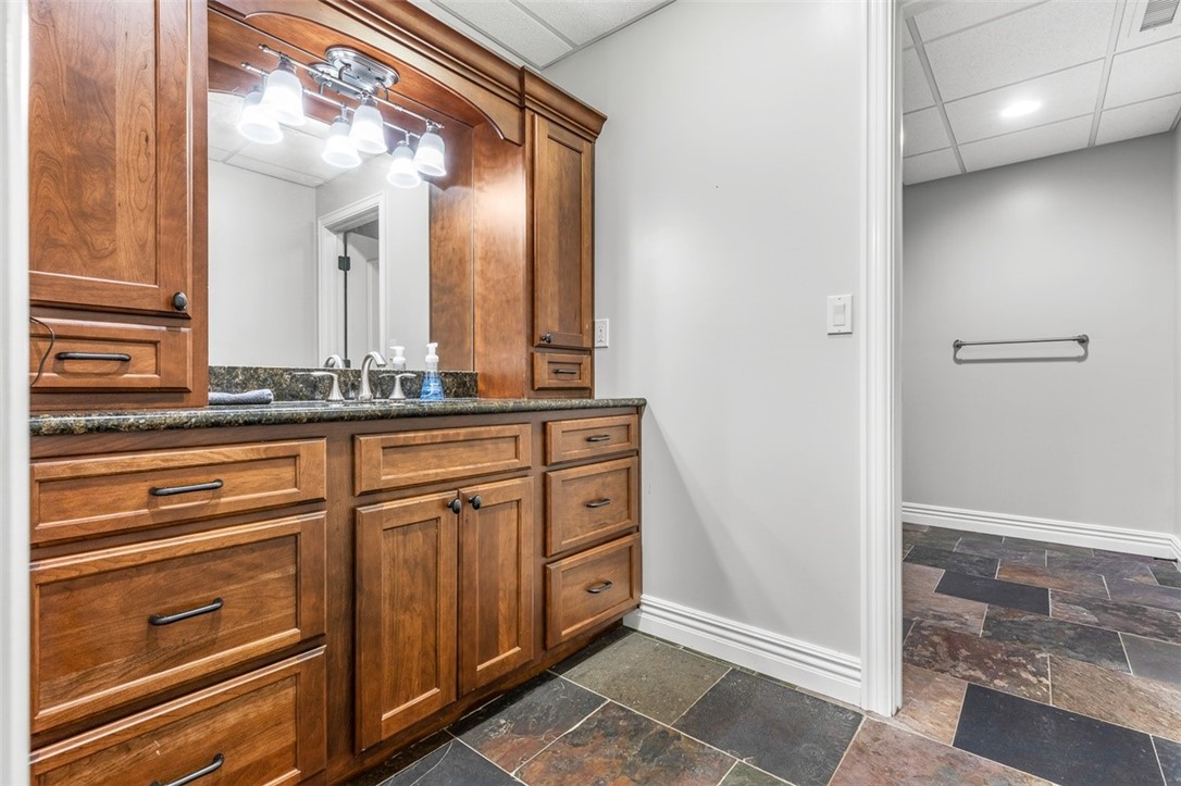 Savannah - Residential