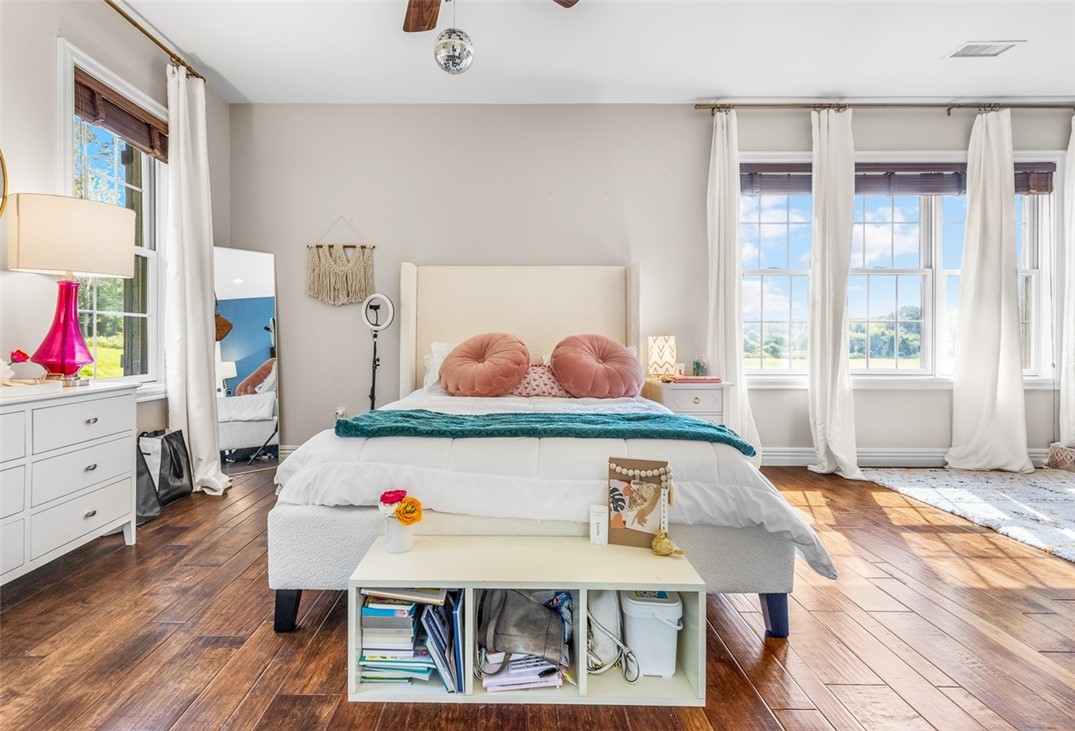 Savannah - Residential