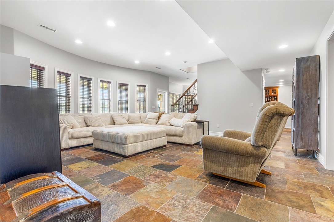 Savannah - Residential