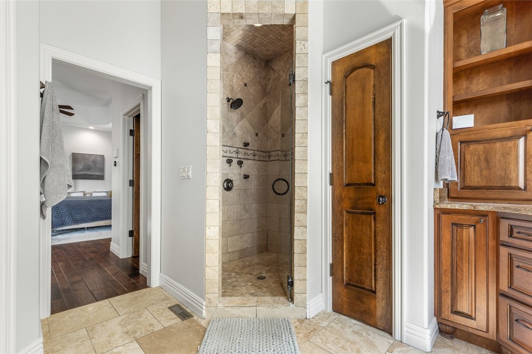 Savannah - Residential