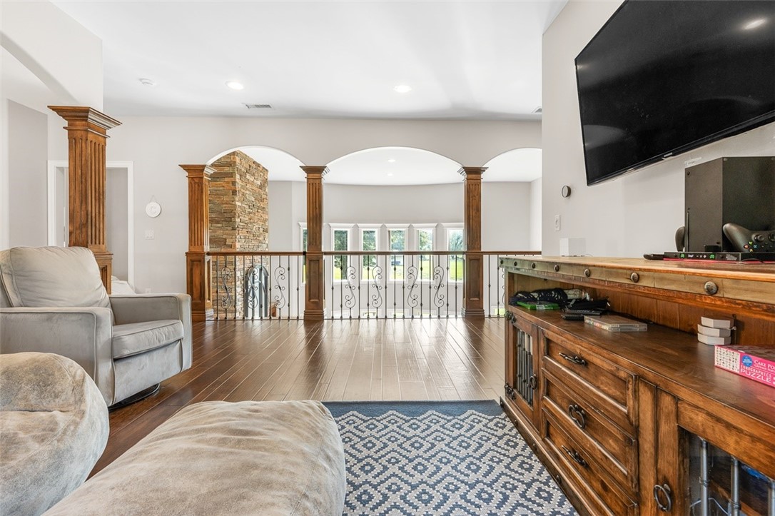 Savannah - Residential