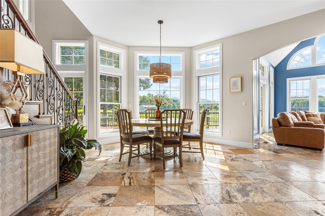 Savannah - Residential