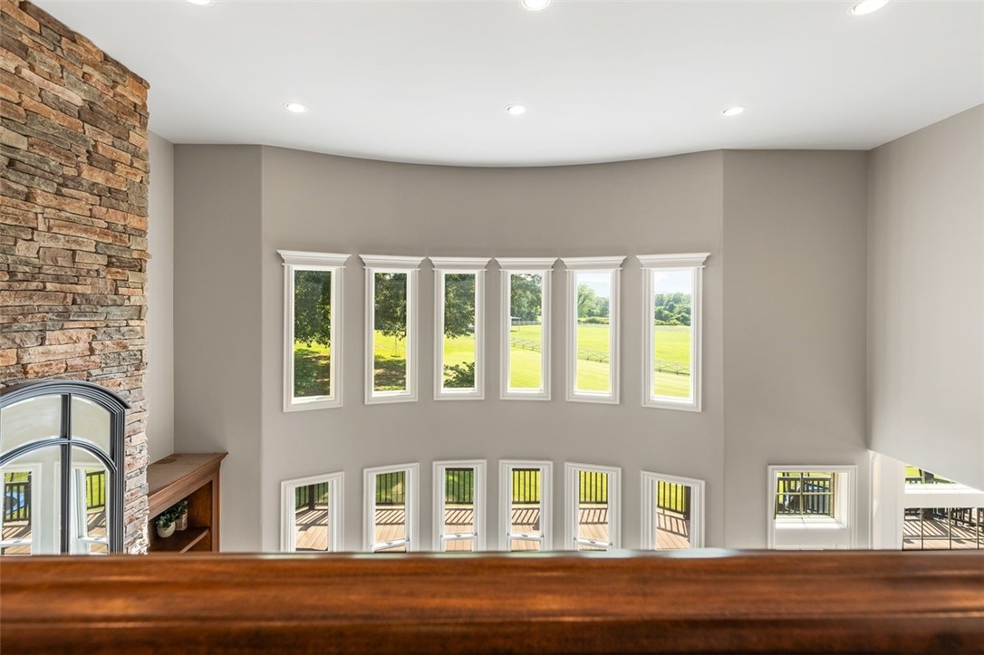 Savannah - Residential