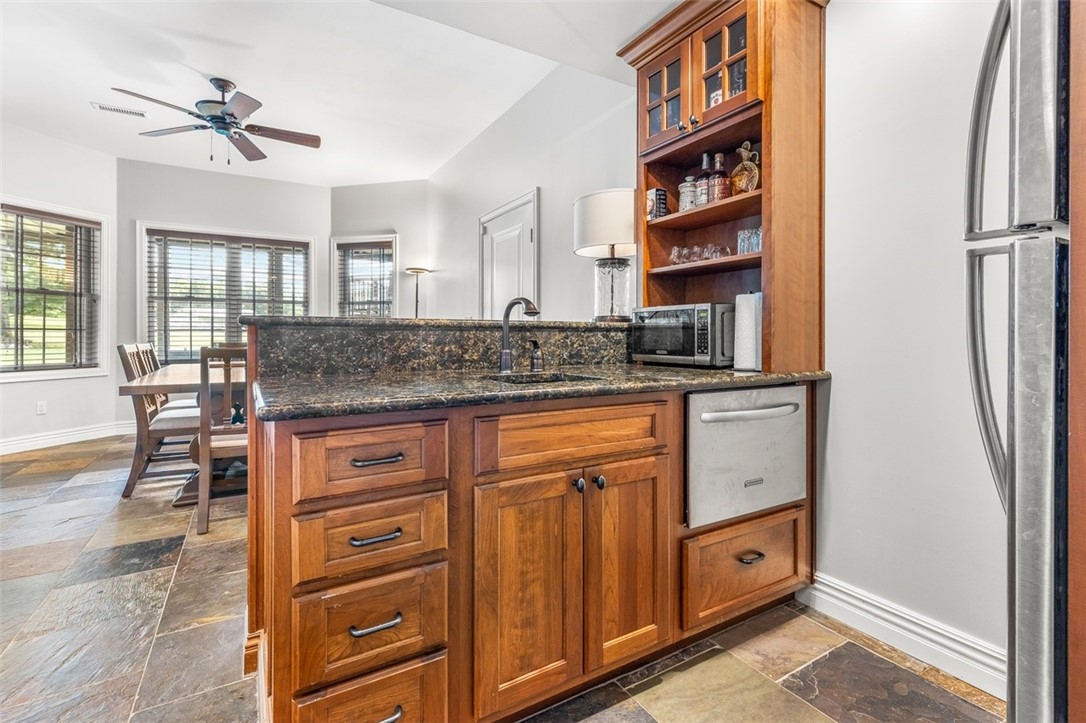 Savannah - Residential