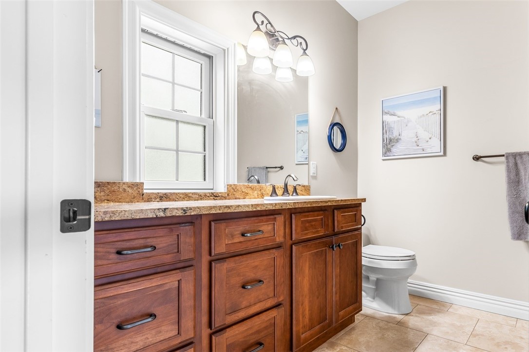 Savannah - Residential