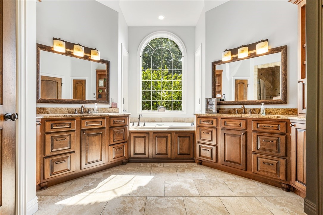 Savannah - Residential