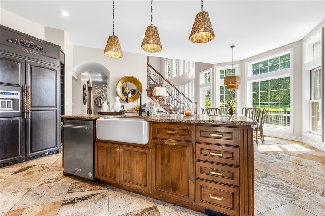 Savannah - Residential