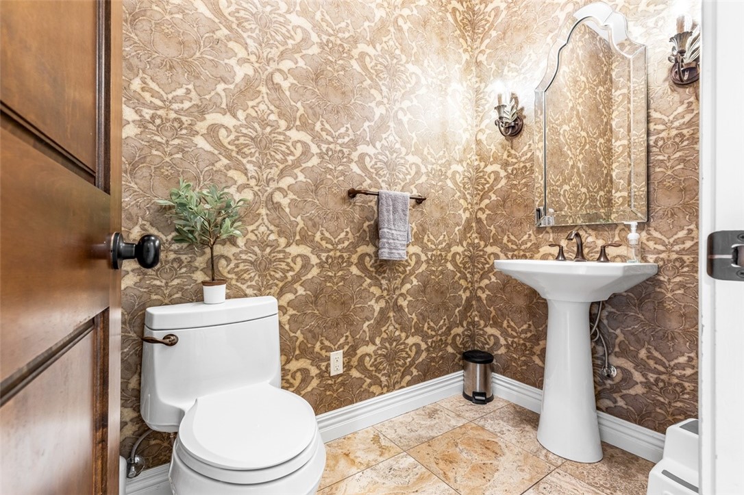 Savannah - Residential