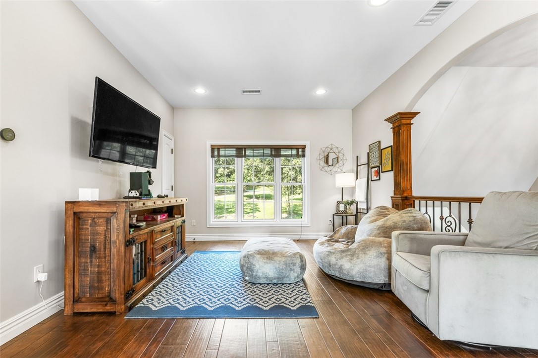 Savannah - Residential